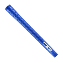 GK-Pure-Pro-Grip-Blue