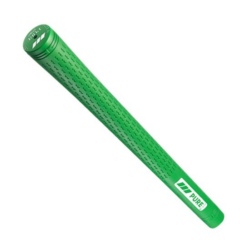 GK-Pure-Pro-Grip-Green