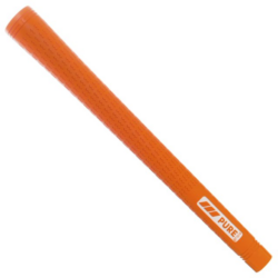 GK-Pure-Pro-Grip-Orange