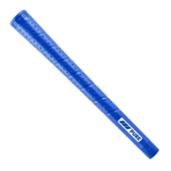 GK-Pure-Wrap-Grip-Blue