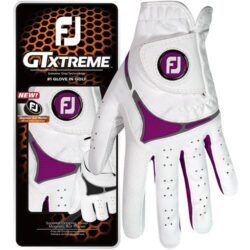 GT-X-LADIES-PURPLE2