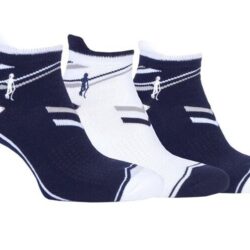 Glenmuir-Ladies-Socks-2-e1631282718681