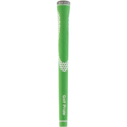 Golf-Pride-niion-grip-green