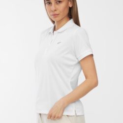 HANKLEY-BLANK-POLO-BLANK-W-25473-100-M047