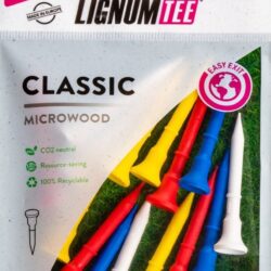 LignumTeeClassic53mmClassicMixFront-654x1024