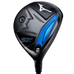 Mizuno-FW5-ST230-1