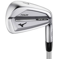 Mizuno-JPX-921-Tour-1