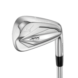 Mizuno-JPX-923-Forged-1