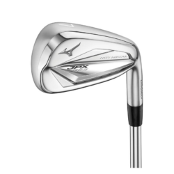 Mizuno-JPX-923-Hot-Metal-1