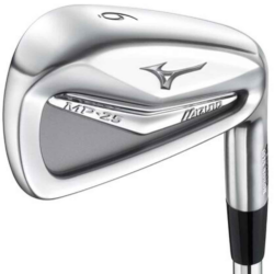 Mizuno-MP-25-Forged-1