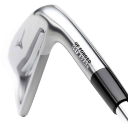 Mizuno-MP-25-Forged-2