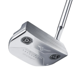 Mizuno-OMOI-05-Nickel-1