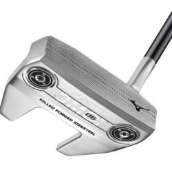 Mizuno-OMOI-06-Nickel-1