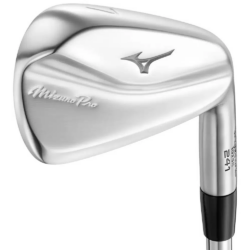 Mizuno-PRO-241-Forged-1