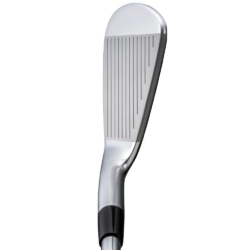 Mizuno-PRO-243-Forged-2