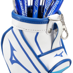 Mizuno-Pen-Caddy-1