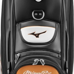 Mizuno-Pro-Bag-2