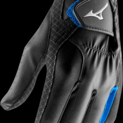 Mizuno-RAIN-FIT-gloves-pair-1