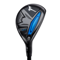 Mizuno-ST-MAX-HY-1-2