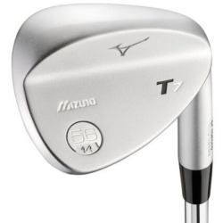 Mizuno-T7-Wedge-White-satin-1-2