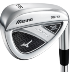 Mizuno-Wedge-JPX-Nickel-1-2