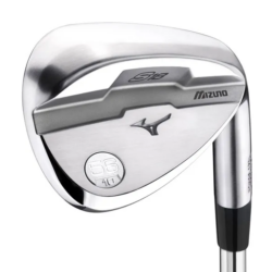 Mizuno-Wedge-S18-White-Satin-1