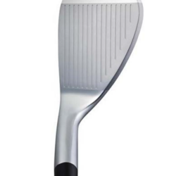 Mizuno-Wedge-S18-White-Satin-2-3