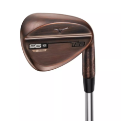 Mizuno-Wedge-T22-Copper-1-2