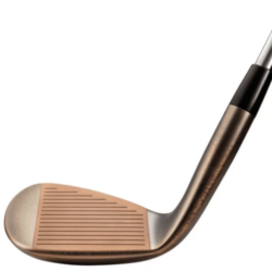 Mizuno-Wedge-T22-Copper-2-2
