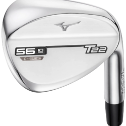 Mizuno-Wedge-T22-Sat-Chrome-1-2