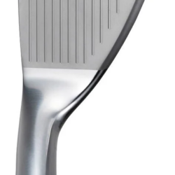 Mizuno-Wedge-T22-Sat-Chrome-2-2