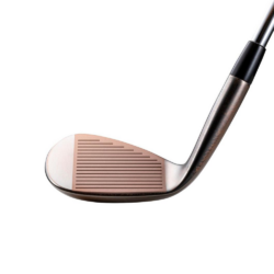 Mizuno-Wedge-T24-Copper-2