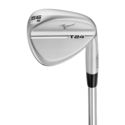 Mizuno-Wedge-T24-Sat-Chrome-1