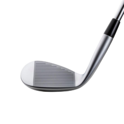 Mizuno-Wedge-T24-Sat-Chrome-2