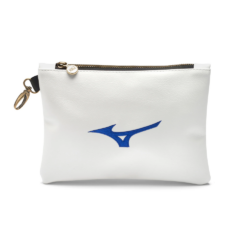 Mizuno-Zip-Tote-White