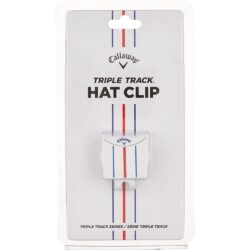 NEW-Callaway-Golf-Triple-Track-White-Red-Blue-Hat-Clip-Ball-Marker-d086f7cd-4b68-4858-8ccb-f7d97e6a1073-4ea214d0c35e04779d97ac32f20cd5b6