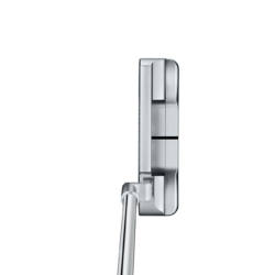 Newport-Address-PNG-2