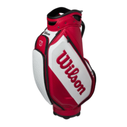 Nimetu-kujundus-2-140