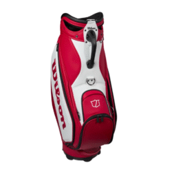 Nimetu-kujundus-3-86