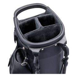 Nimetu-kujundus-3-87