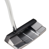 Odyssey Putter TRI-HOT 5K THREE Triple Wide CS PSTL 34″ RH
