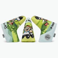 Originals-Mr-19th-Hole-blade-putterin-suojus