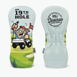 Originals-Mr-19th-Hole-driverin-suojus