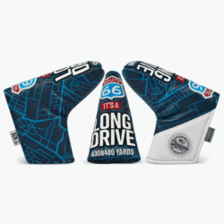 Originals-Route-66-blade-putterin-suojus