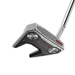 -Os4p40t5ISbXtCIC773Pc0m6e5IWsjYM-U5WJVjwCs-s-1500x1500