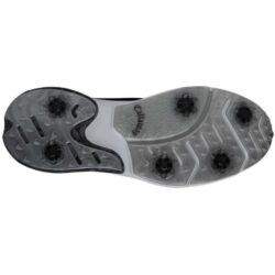 P-M59810CALGENTSMAVXSHOESBLACK-5-L