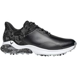P-M59810CALGENTSMAVXSHOESBLACK-L