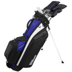 P-WG1R0342031WILSONPLAYERFITSSPACKSETGLH-L