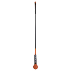 P2I TEMPO TRAINER 48 INCH
