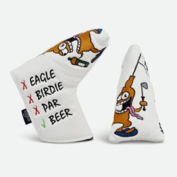 PRG-Originals-Blade-Putter-Cover-19th-Hole-2